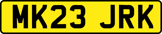 MK23JRK