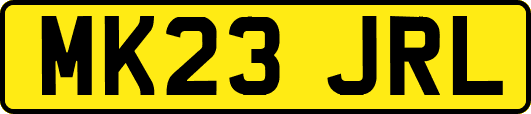 MK23JRL