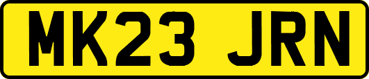 MK23JRN