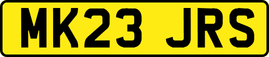MK23JRS