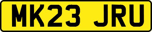 MK23JRU