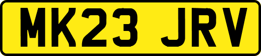 MK23JRV