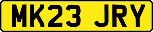 MK23JRY