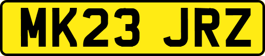 MK23JRZ