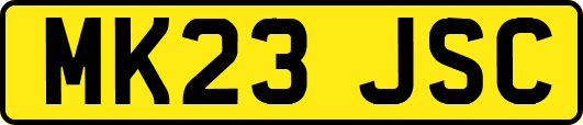 MK23JSC