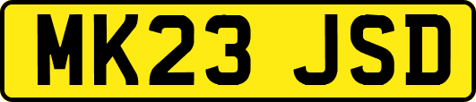 MK23JSD