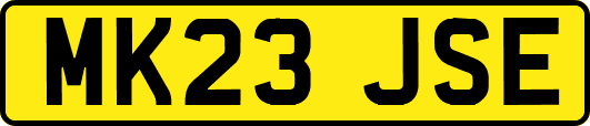 MK23JSE