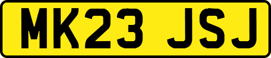 MK23JSJ