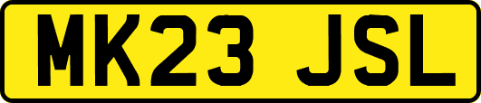 MK23JSL