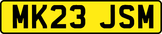 MK23JSM