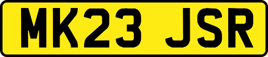 MK23JSR