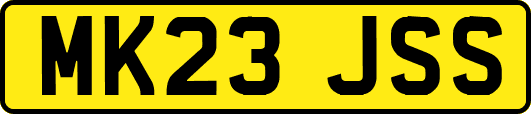 MK23JSS