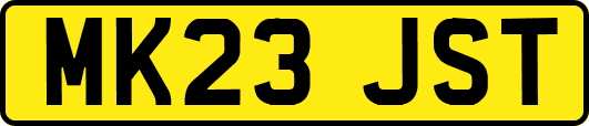 MK23JST