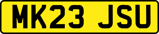MK23JSU