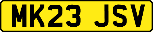 MK23JSV