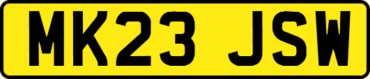 MK23JSW