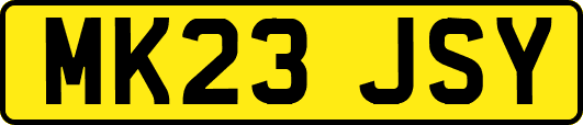 MK23JSY