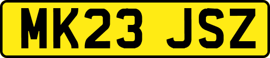 MK23JSZ