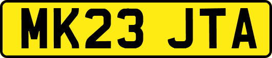 MK23JTA