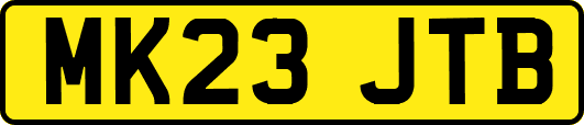 MK23JTB