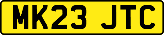 MK23JTC