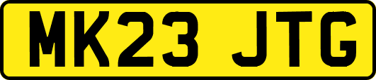 MK23JTG