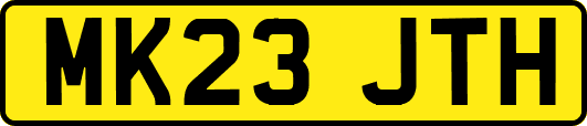 MK23JTH
