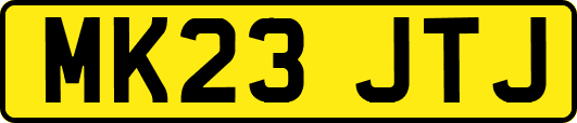 MK23JTJ