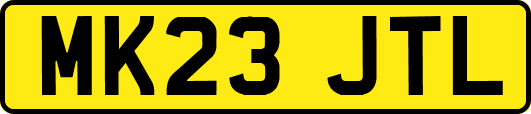 MK23JTL