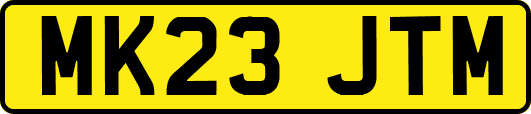 MK23JTM