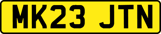 MK23JTN