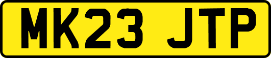 MK23JTP
