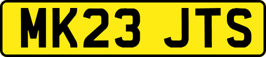 MK23JTS