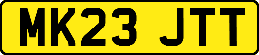 MK23JTT