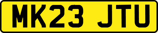 MK23JTU