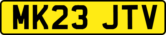 MK23JTV