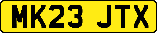 MK23JTX