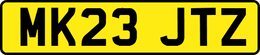 MK23JTZ