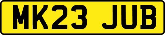 MK23JUB