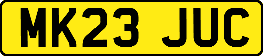 MK23JUC