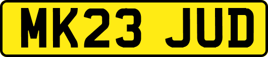 MK23JUD