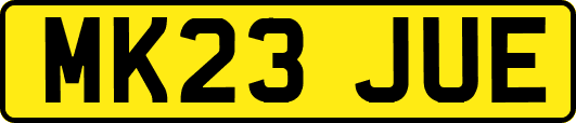 MK23JUE