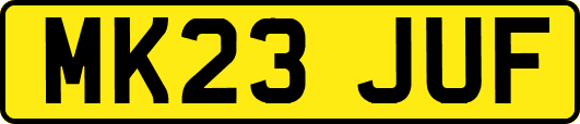 MK23JUF