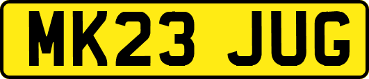 MK23JUG