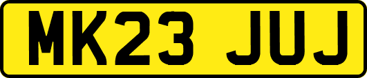 MK23JUJ