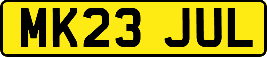 MK23JUL