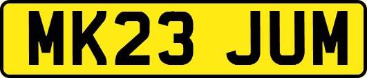 MK23JUM