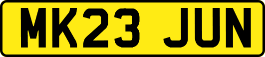 MK23JUN