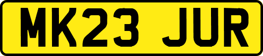 MK23JUR