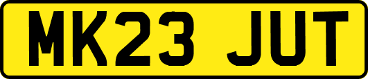 MK23JUT
